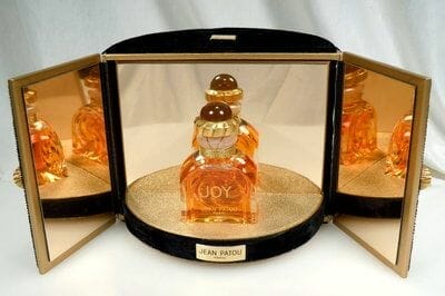 Walentynki: perfumy, które pachną miłością 3gentlewoman - Walentynki: perfumy, które pachną miłością
