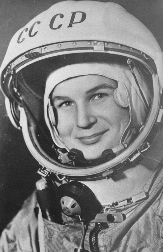 Women who changed the world 3gentlewoman - Women who changed the world - contributions to humanity