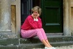 Lady Diana - kim była?