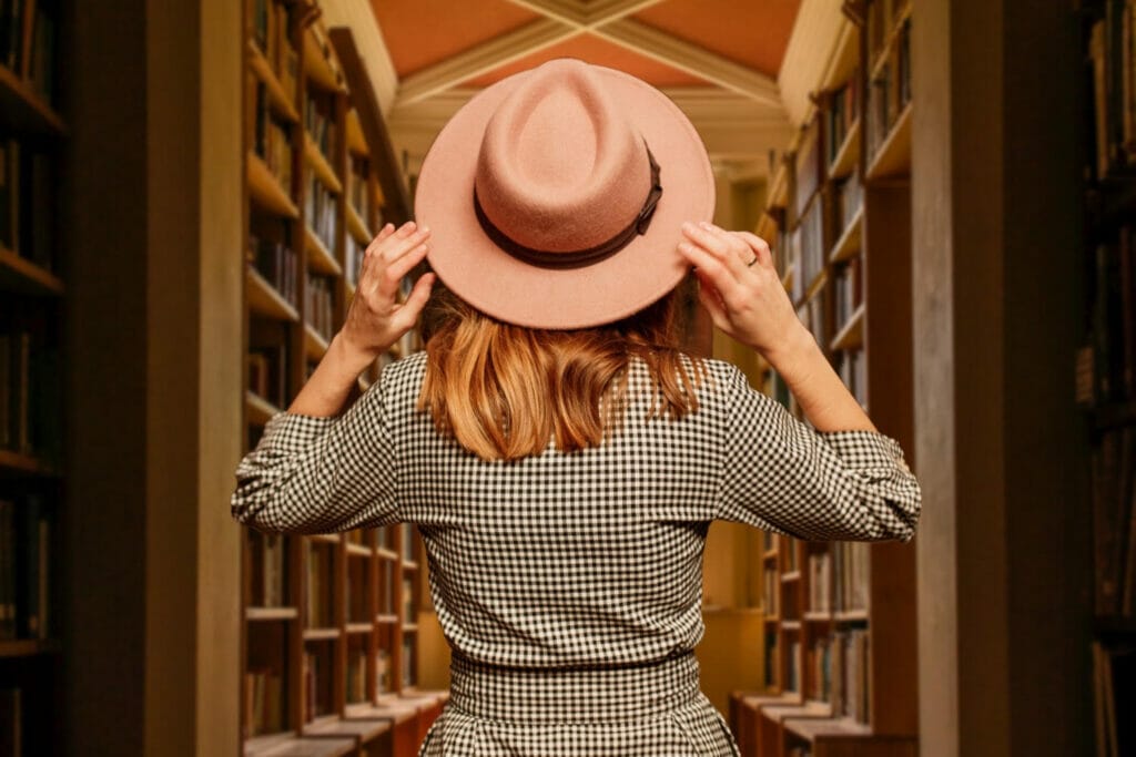 10 najlepszych książek, które warto przeczytać jesienią 2gentlewoman - unnamed 17gentlewoman -