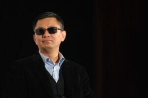 Jak Wong Kar Wai łączy film i magię?- kino azjatyckie podbija świat