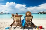 Malediwy - pomysł na wakacje