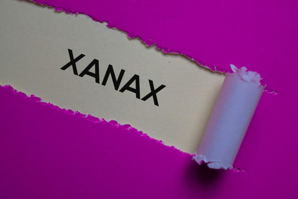 Xanax - medicine for the soul 2gentlewoman - Prozac