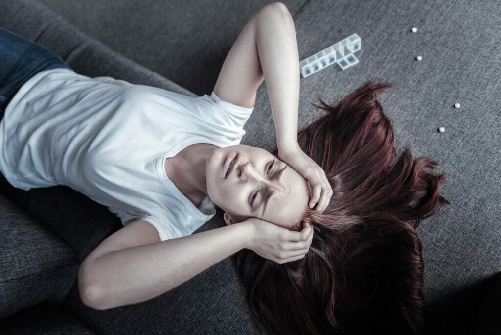 Xanax - medicine for the soul 1gentlewoman - xanax with alcohol